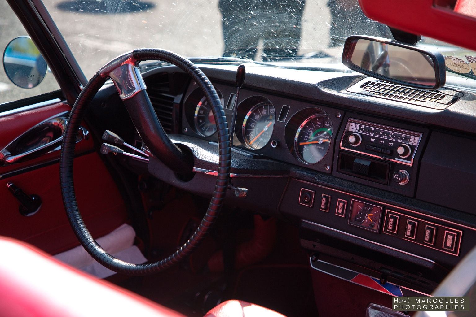 Citroen DS 21 Cabriolet-02.jpg
